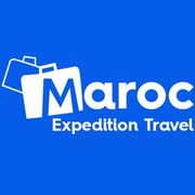 Maroc Expedition Travel