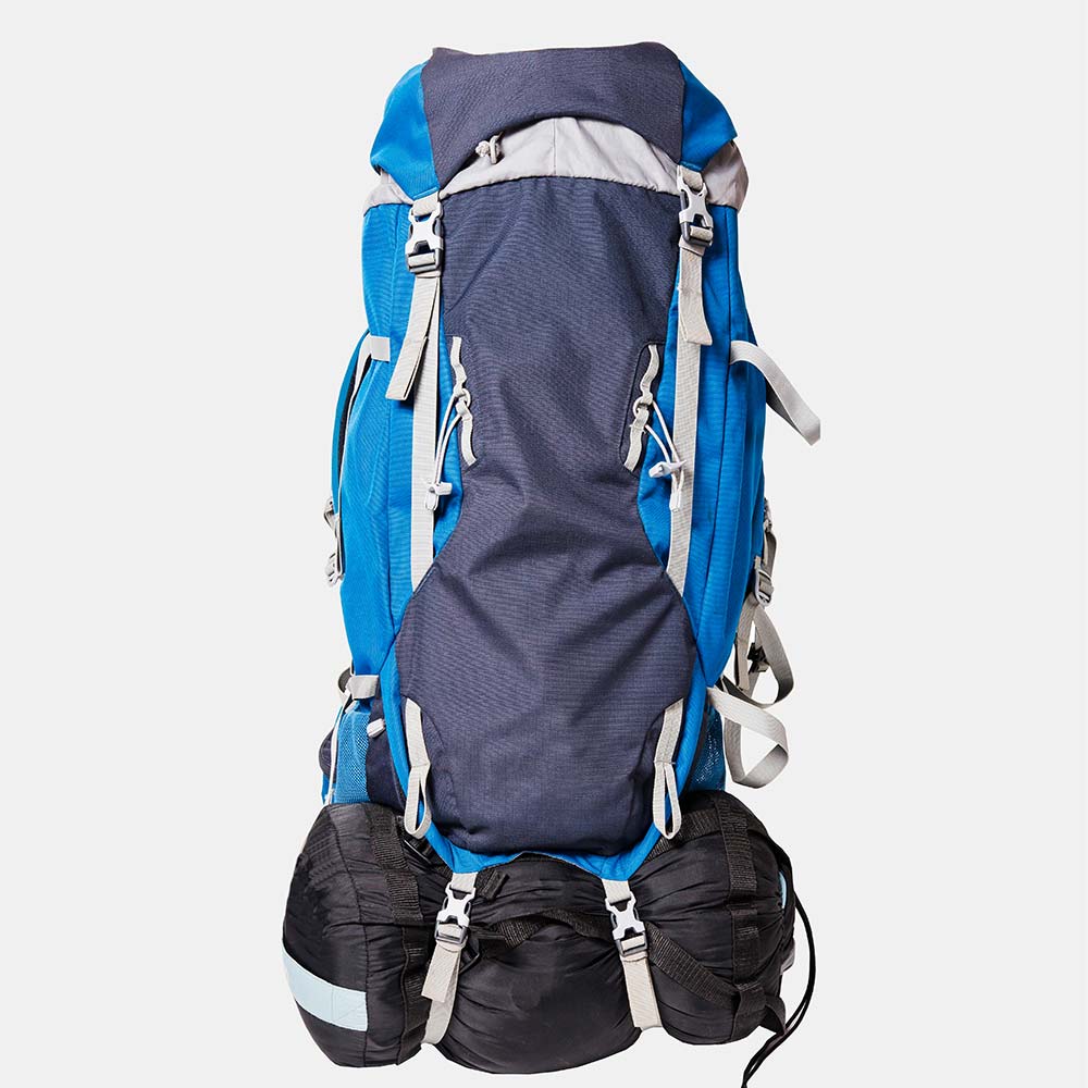 product-2 a