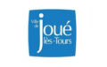 logo1