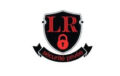 logo12