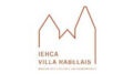 logo13