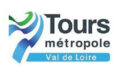 logo2