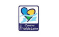logo3