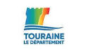 logo4