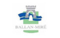 logo5