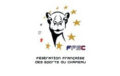 logo6