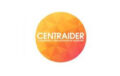 logo8
