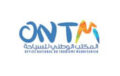 logo9